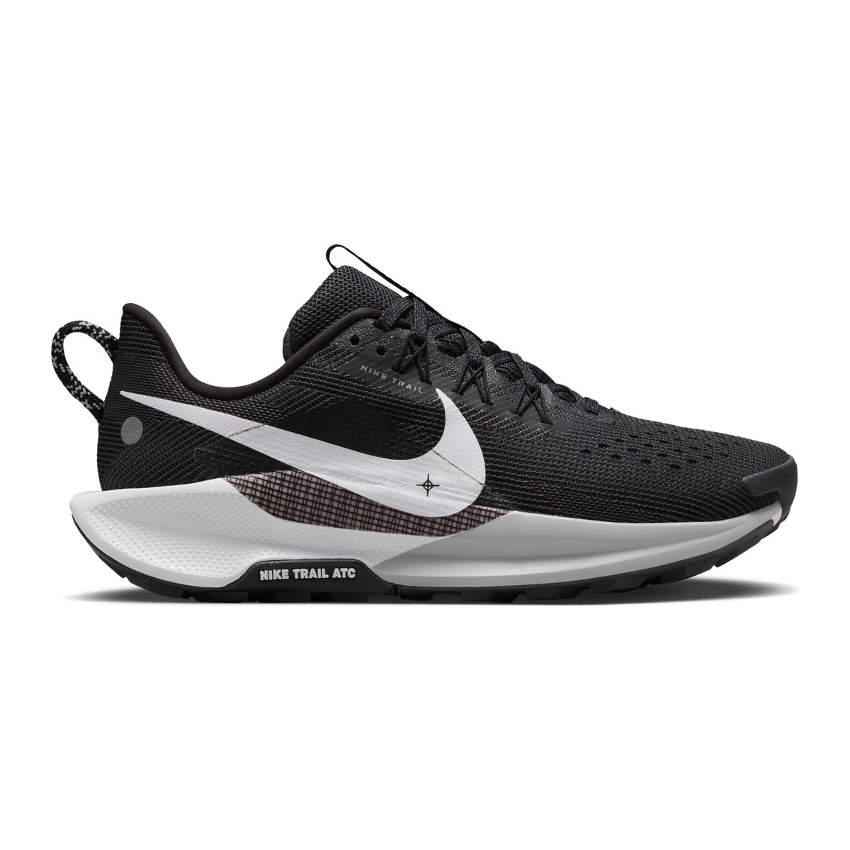 product/n/i/nike_dv3865-001-phsrh000.jpg