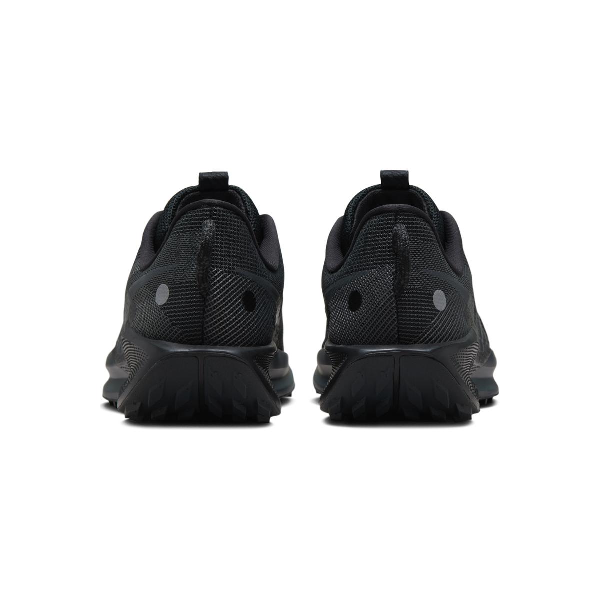 product/n/i/nike_dv3865-005-phcbh000-nw110824.jpg