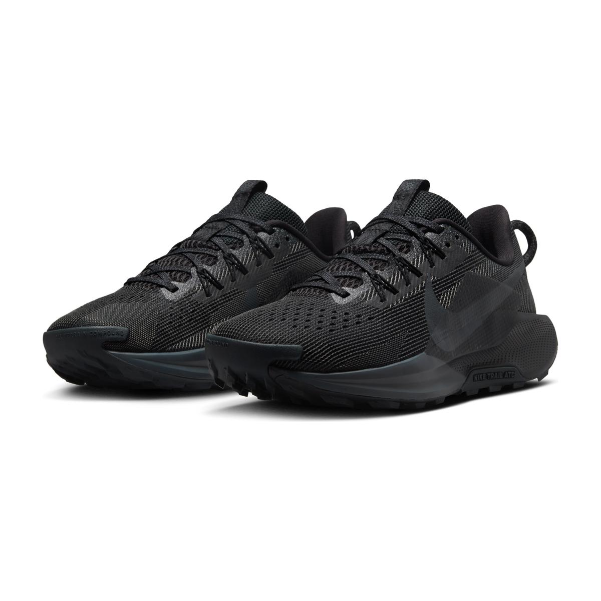 product/n/i/nike_dv3865-005-phcfh001-nw110824.jpg