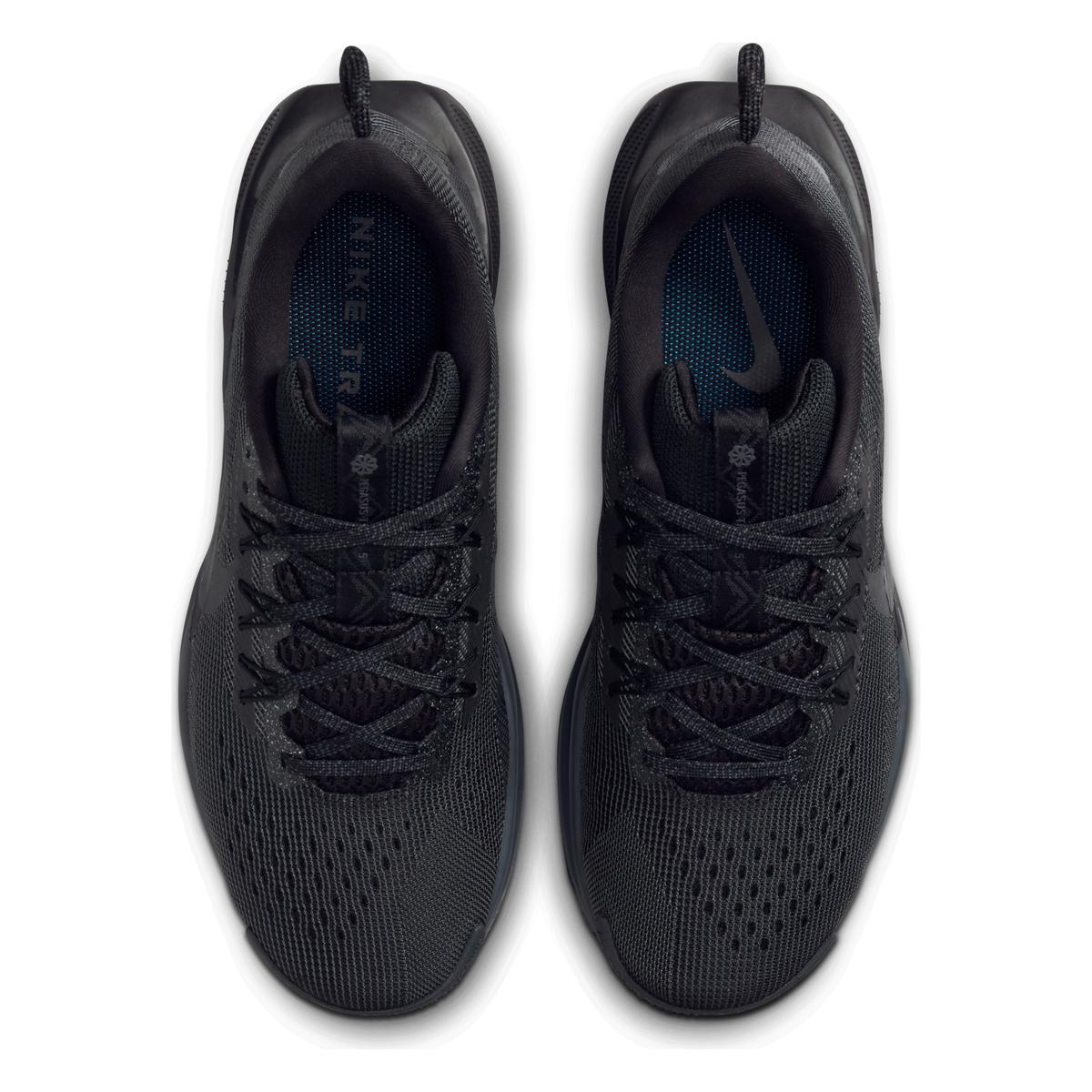 product/n/i/nike_dv3865-005-phcth001-nw110824.jpg