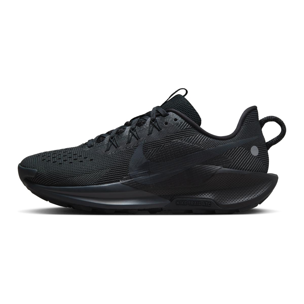 product/n/i/nike_dv3865-005-phslh000-nw110824.jpg