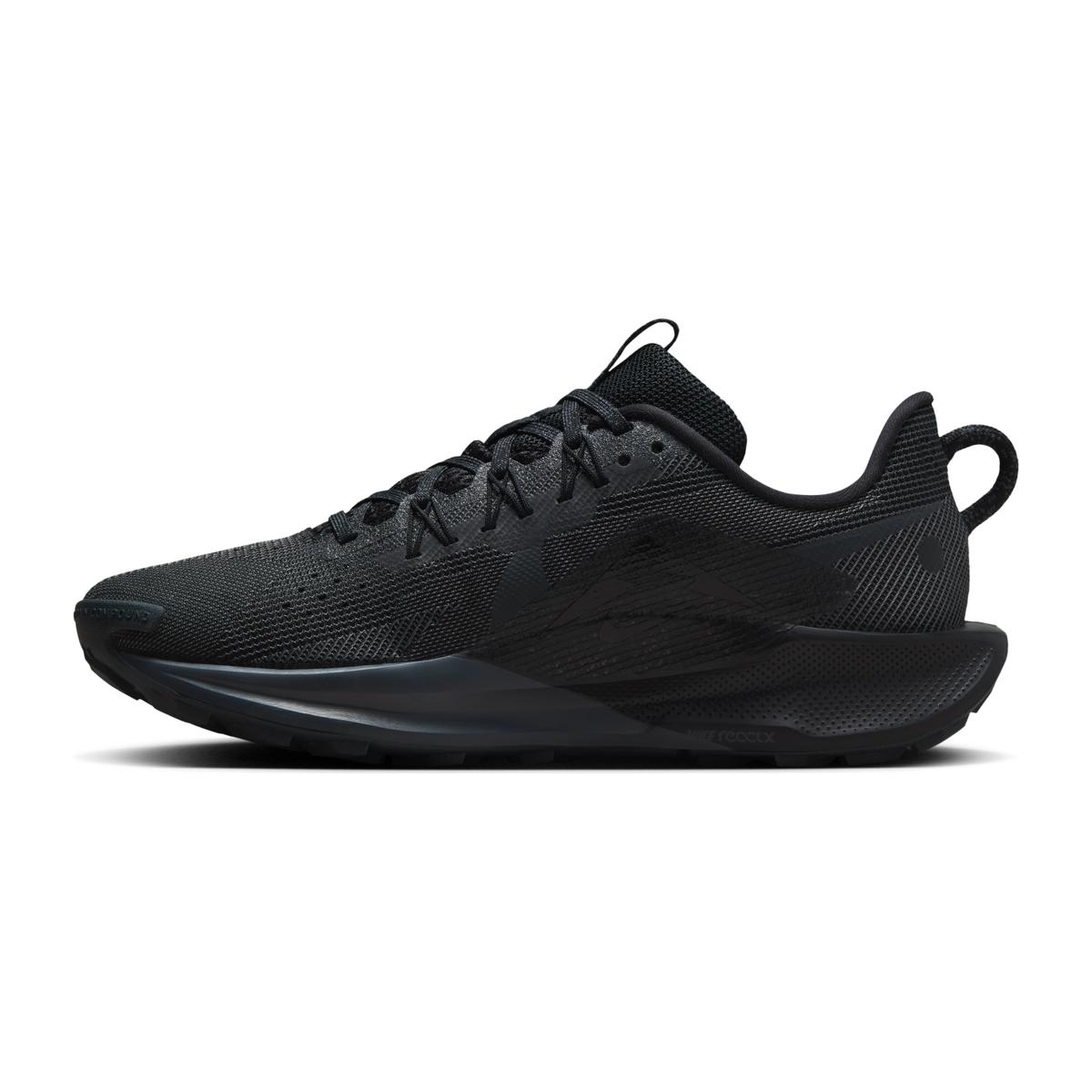 product/n/i/nike_dv3865-005-phslh001-nw110824.jpg