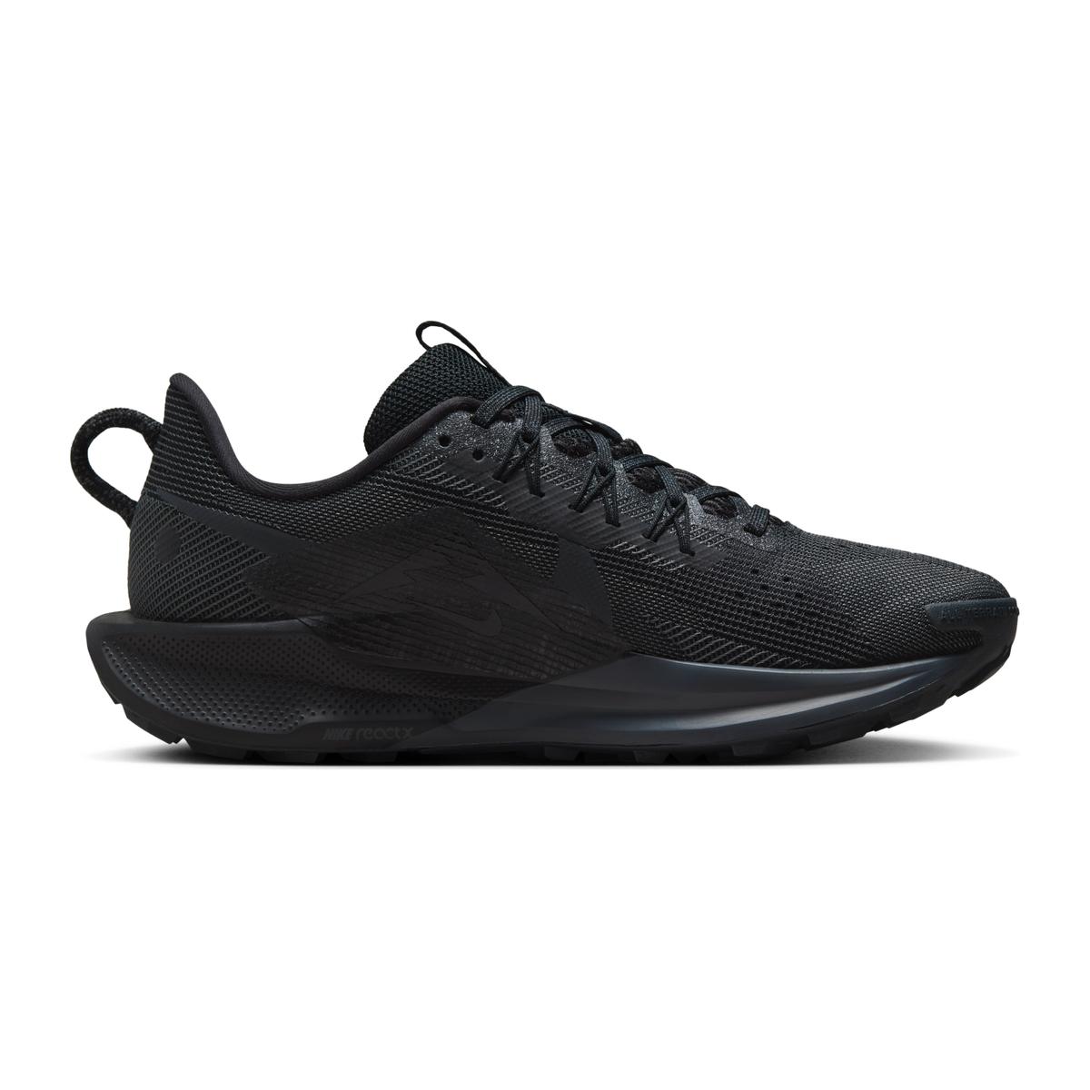 product/n/i/nike_dv3865-005-phsrh001-nw110824.jpg