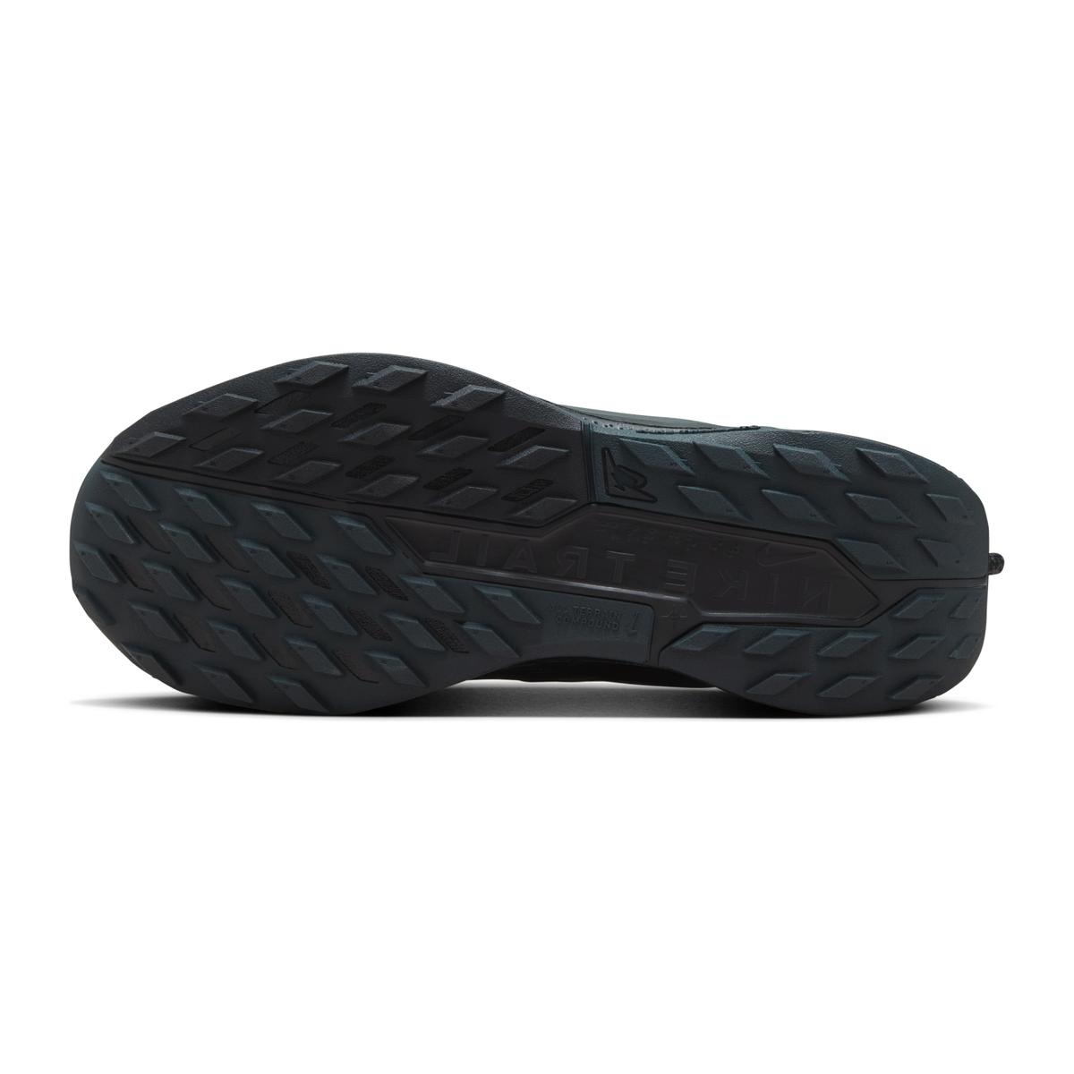 product/n/i/nike_dv3865-005-phsuh000-nw110824.jpg