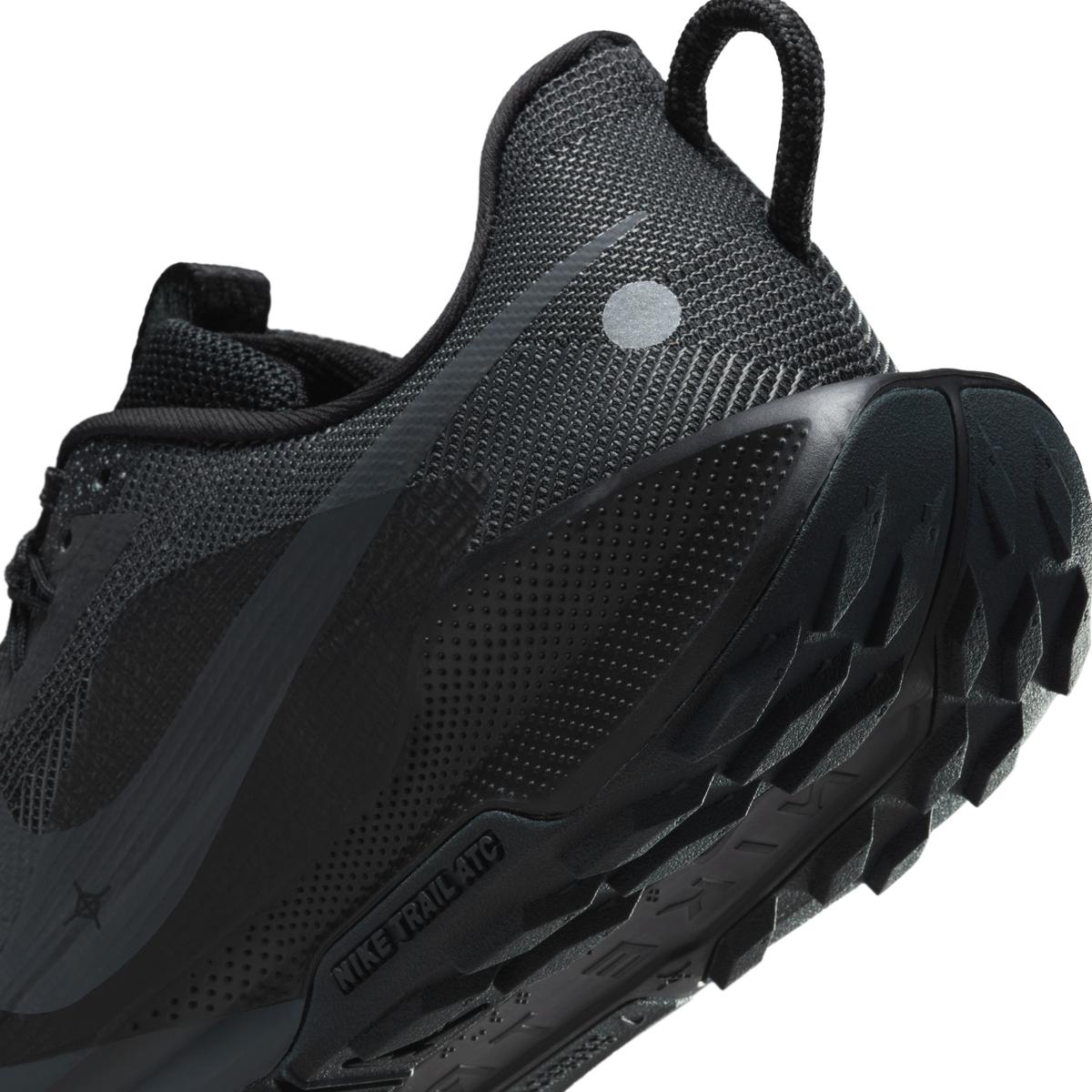 product/n/i/nike_dv3865-005-phsyd002-nw110824.jpg