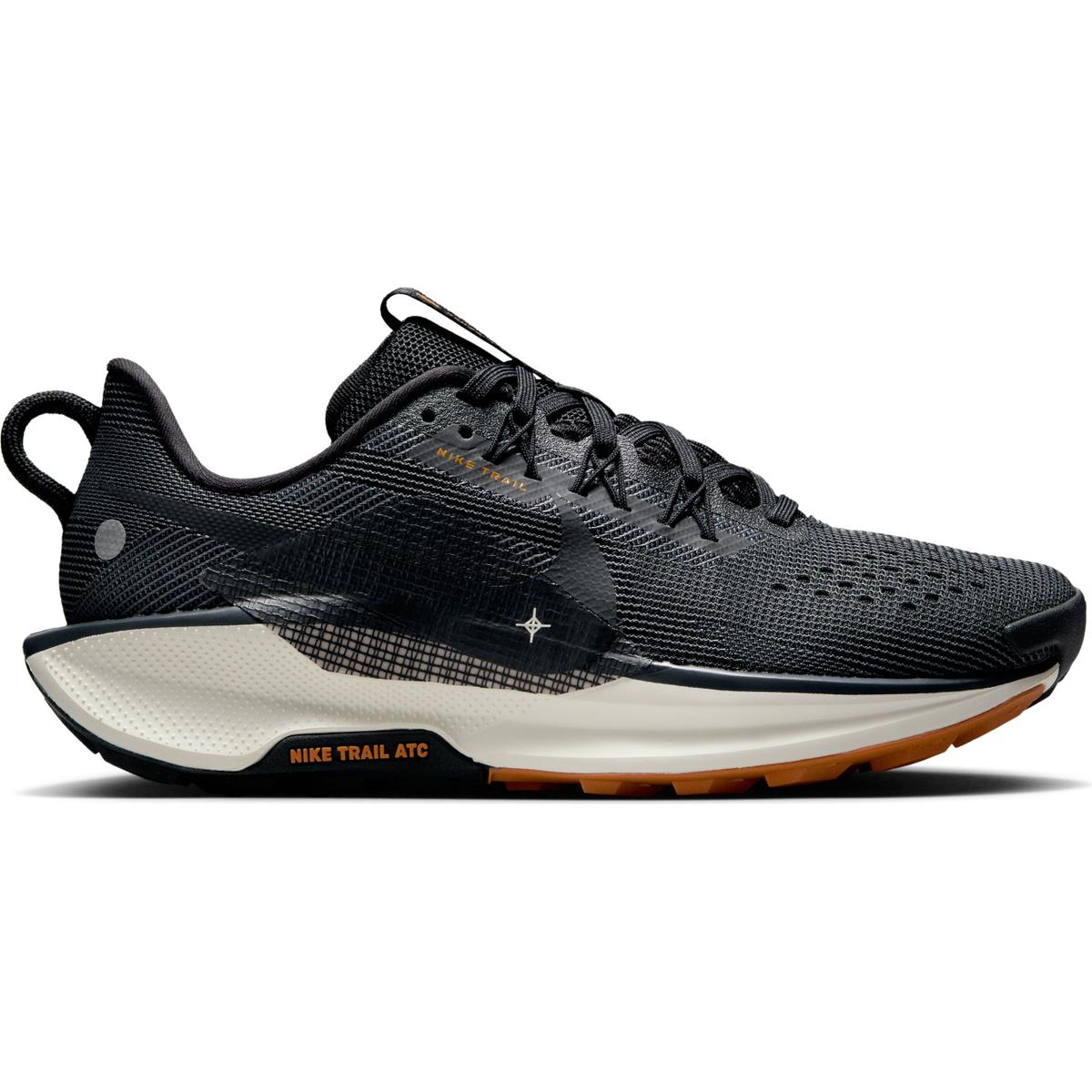 product/n/i/nike_dv3865-006_black-grey_1.jpg