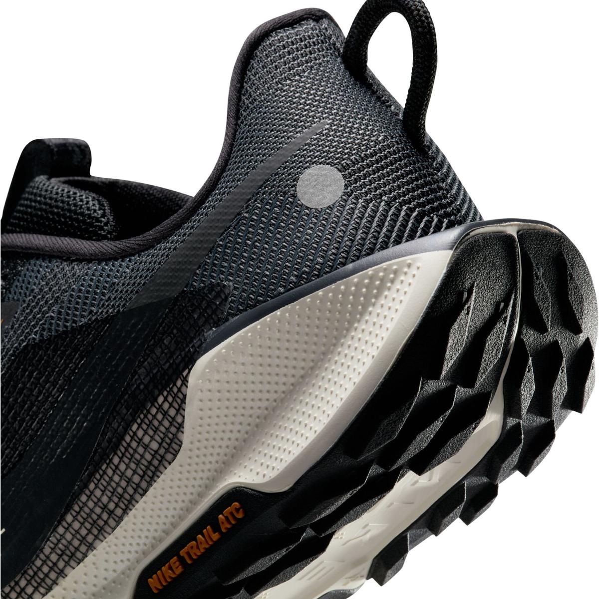 product/n/i/nike_dv3865-006_black-grey_10.jpg