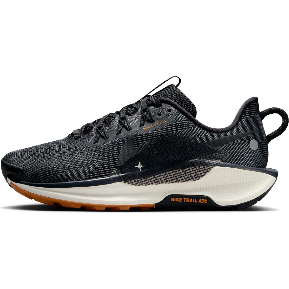 product/n/i/nike_dv3865-006_black-grey_2.jpg
