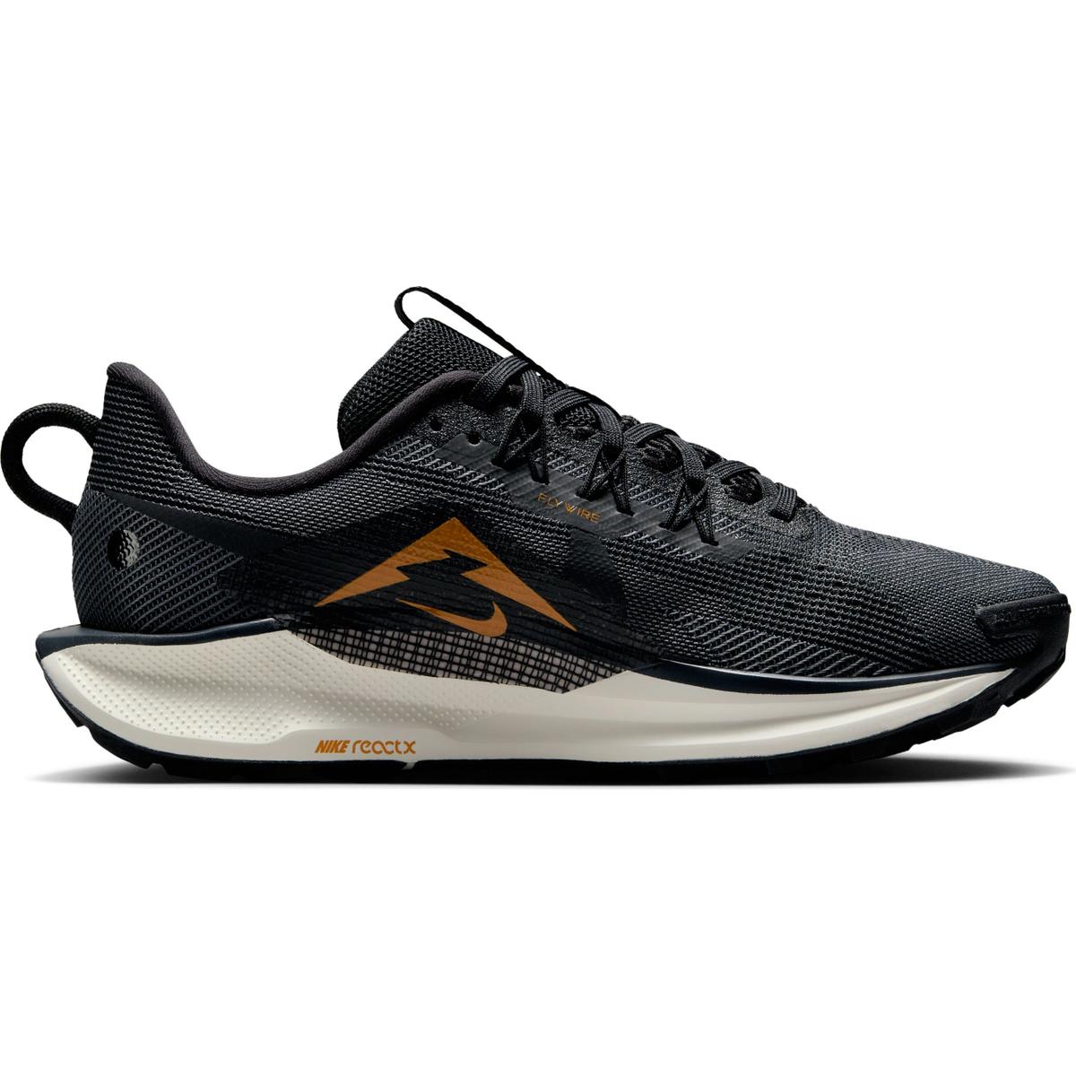 product/n/i/nike_dv3865-006_black-grey_3.jpg