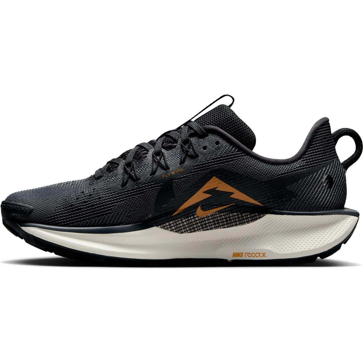 product/n/i/nike_dv3865-006_black-grey_4.jpg