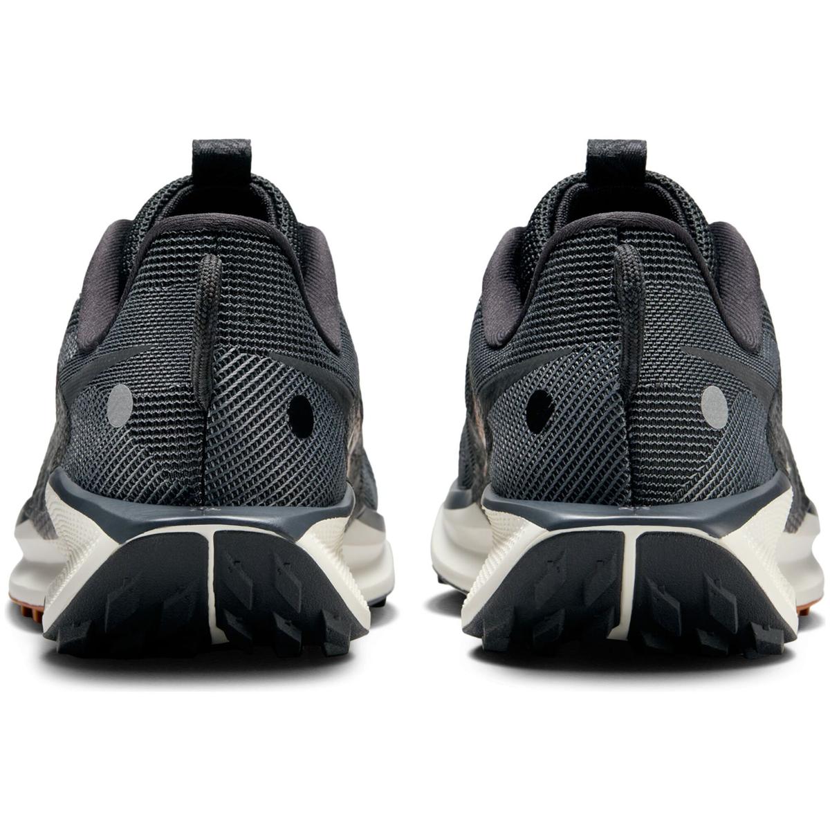 product/n/i/nike_dv3865-006_black-grey_7.jpg