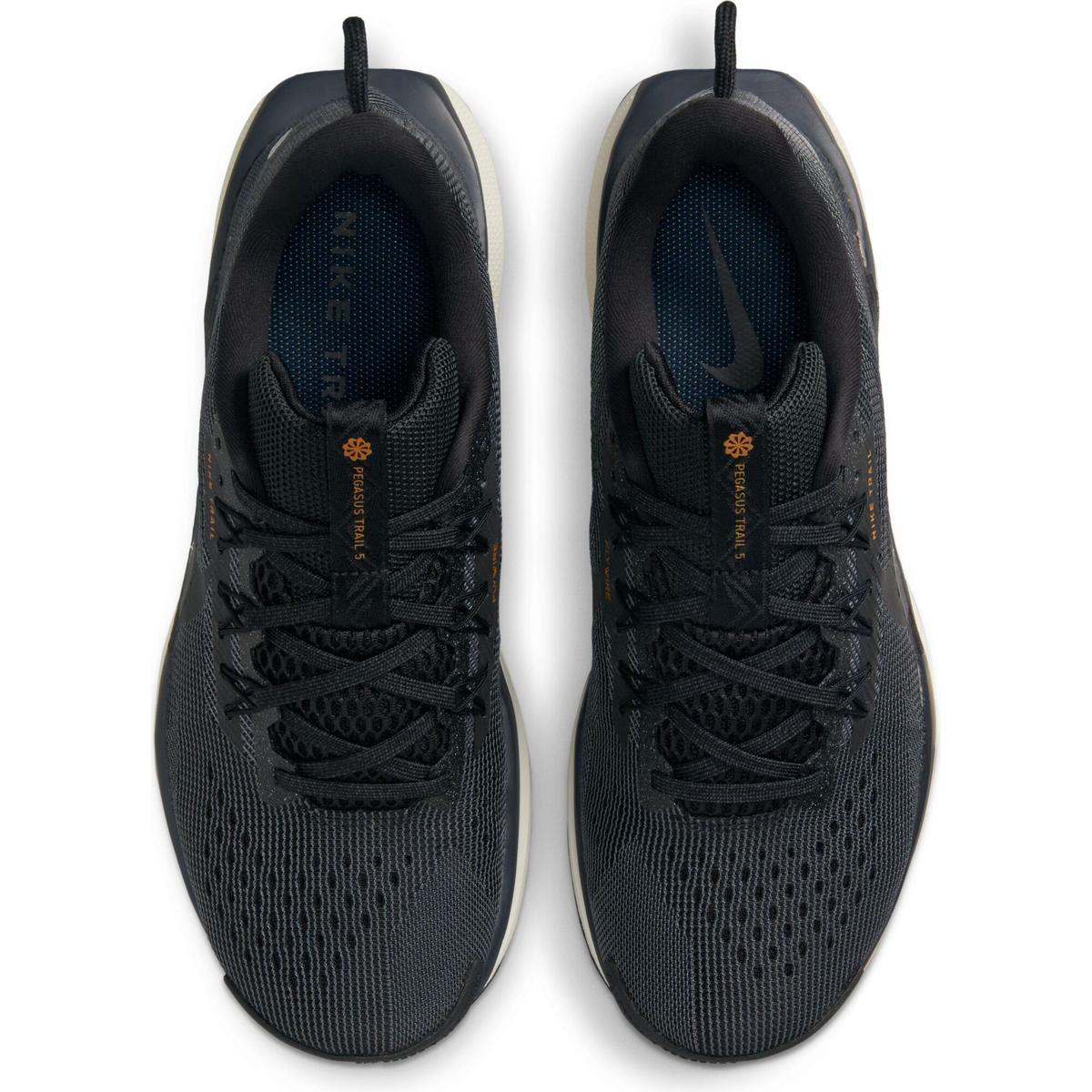 product/n/i/nike_dv3865-006_black-grey_8.jpg