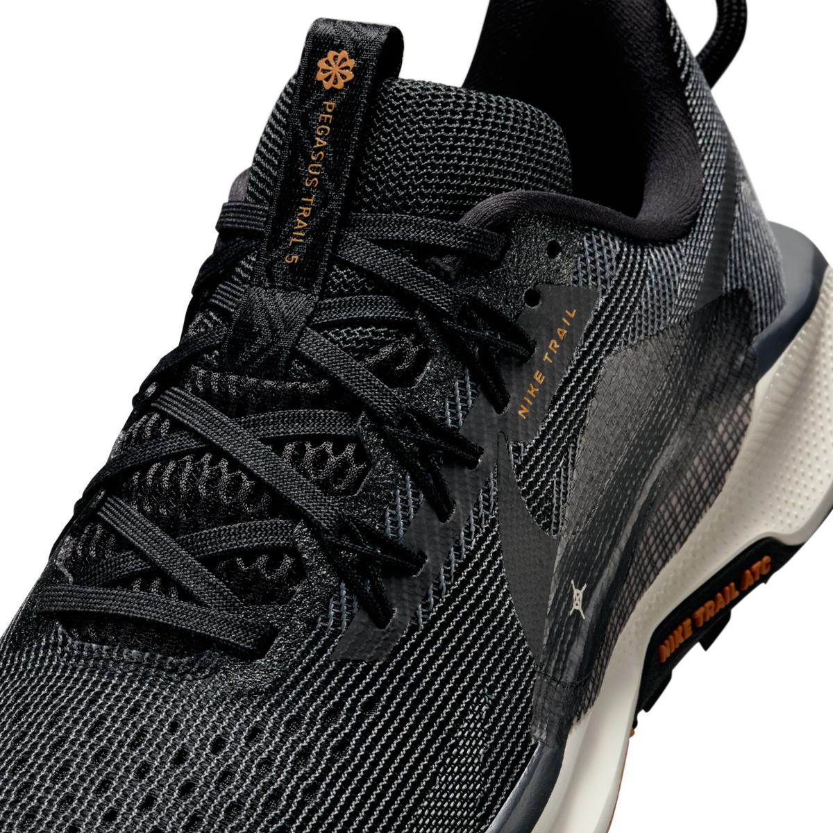 product/n/i/nike_dv3865-006_black-grey_9.jpg