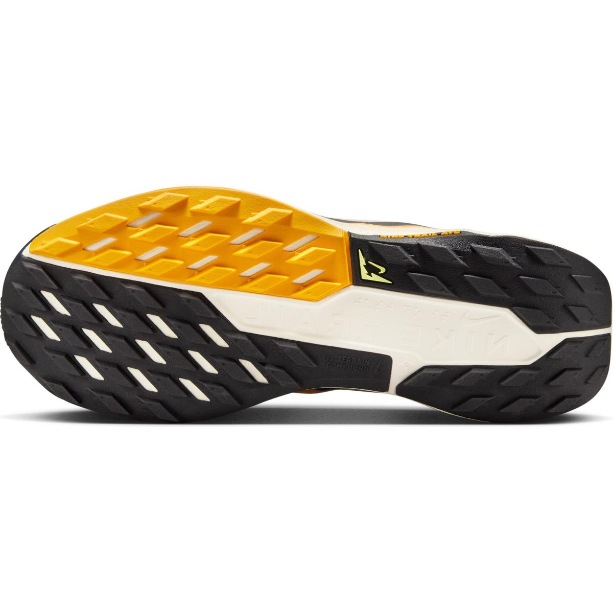 product/n/i/nike_dv3865-007_black_5.jpg