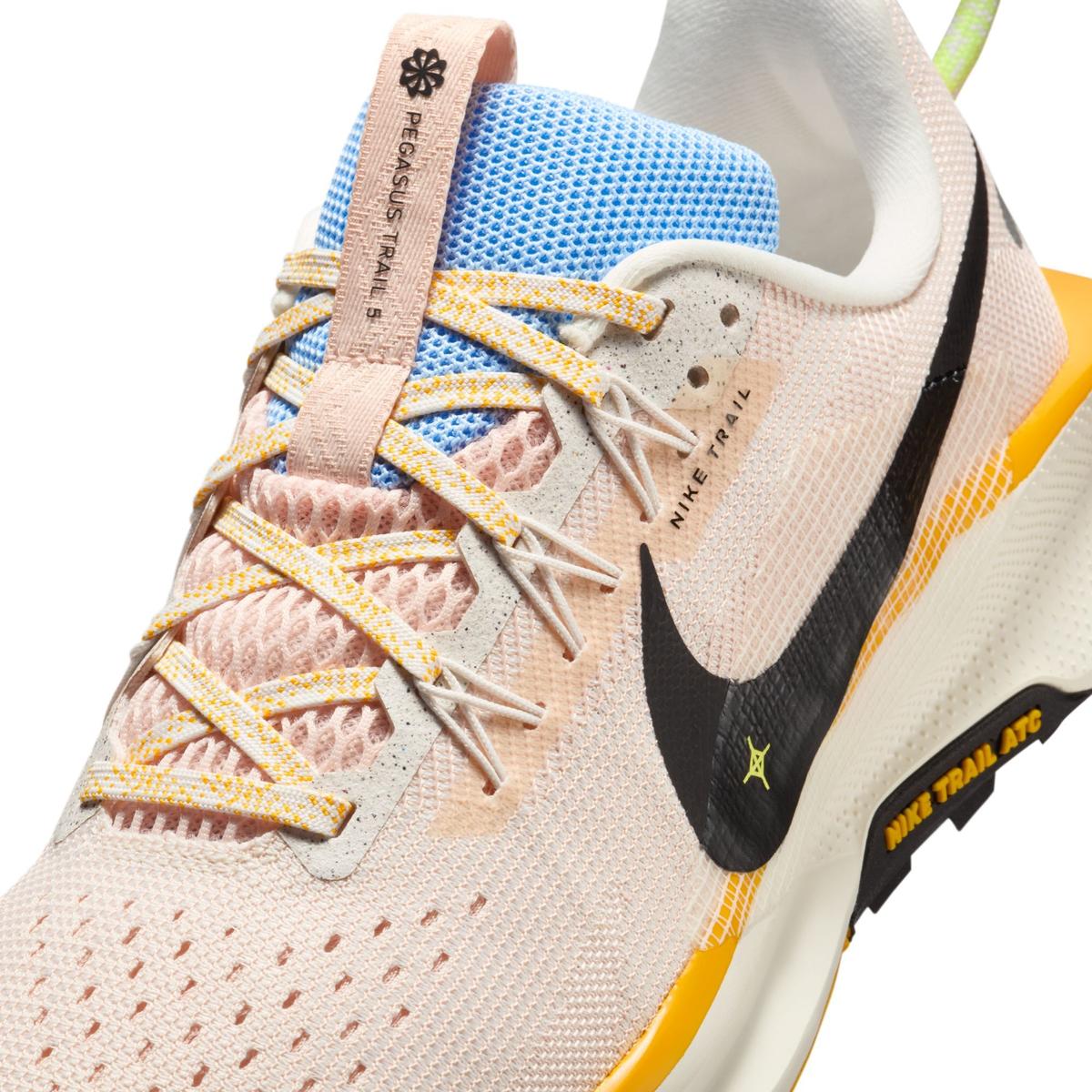 product/n/i/nike_dv3865-007_black_9.jpg