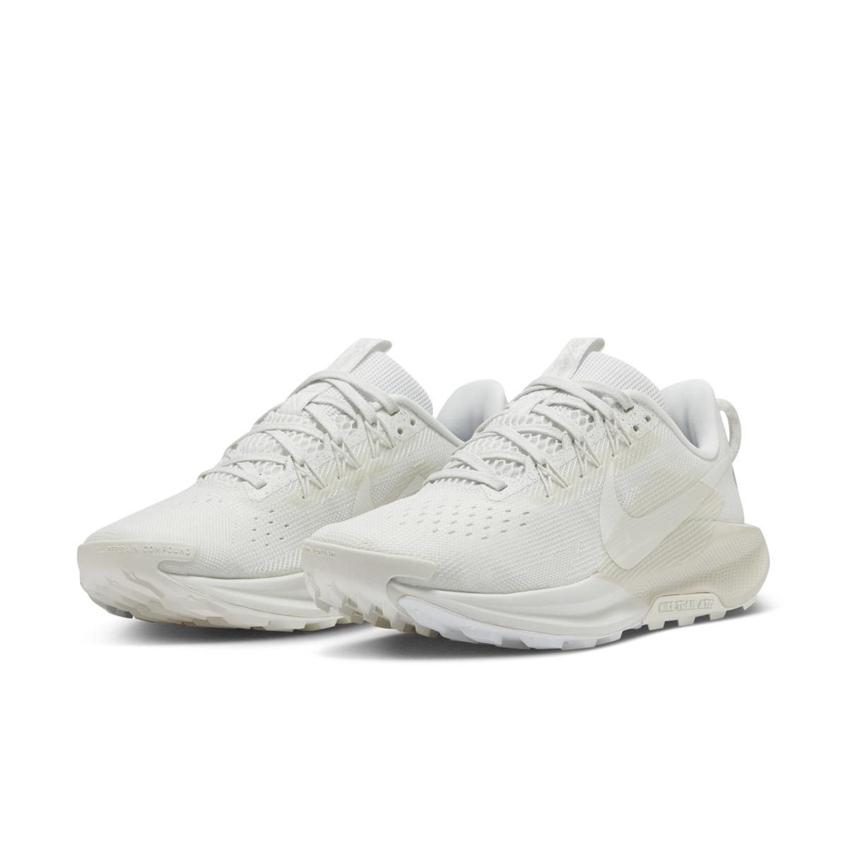 product/n/i/nike_dv3865-101_summit-white-sail-lt-orewood-brn_1.jpg