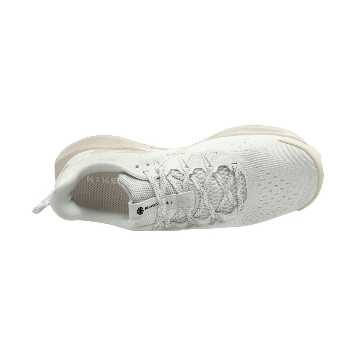 product/n/i/nike_dv3865-101_summit-white-sail-lt-orewood-brn_11.jpg