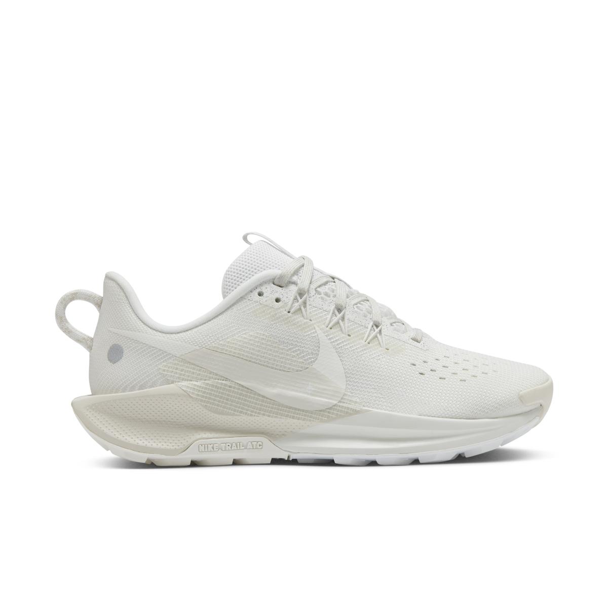 product/n/i/nike_dv3865-101_summit-white-sail-lt-orewood-brn_2.jpg