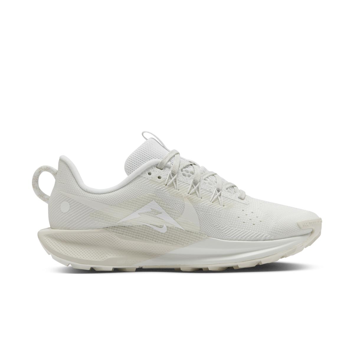 product/n/i/nike_dv3865-101_summit-white-sail-lt-orewood-brn_3.jpg