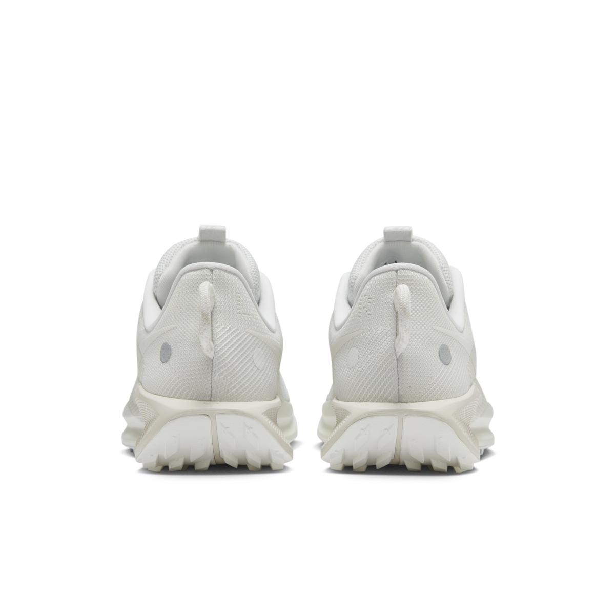 product/n/i/nike_dv3865-101_summit-white-sail-lt-orewood-brn_6.jpg