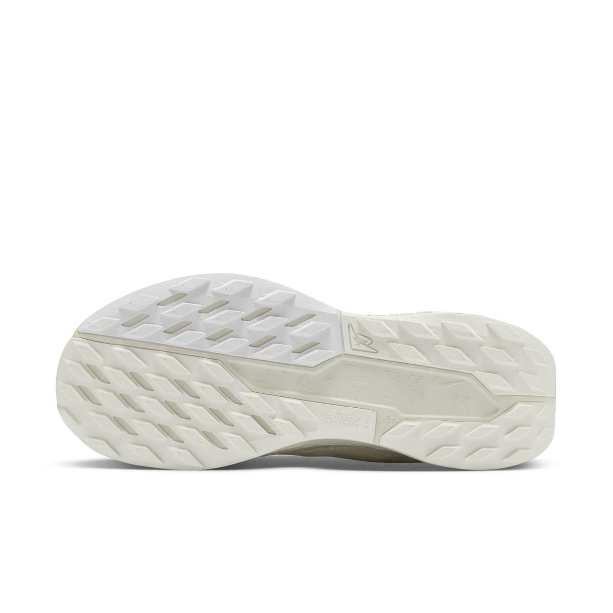 product/n/i/nike_dv3865-101_summit-white-sail-lt-orewood-brn_7.jpg