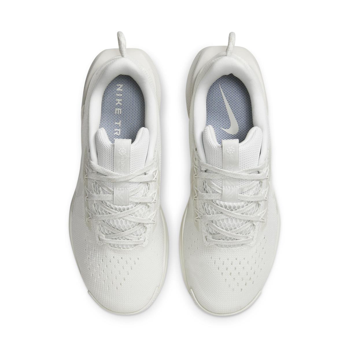 product/n/i/nike_dv3865-101_summit-white-sail-lt-orewood-brn_8.jpg