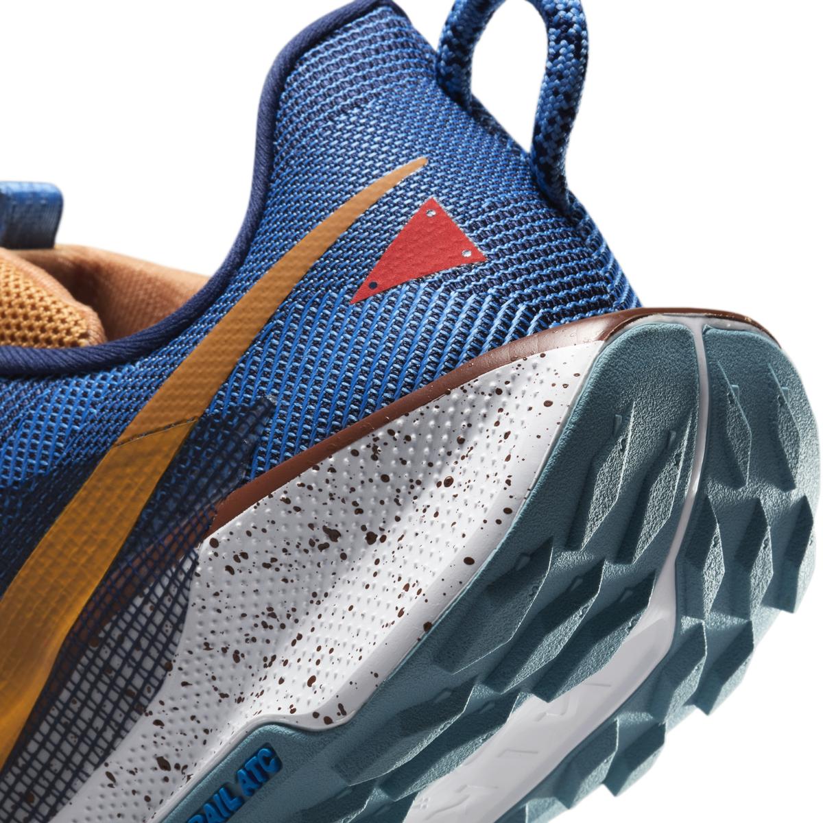 product/n/i/nike_dv3865-400_blue-void-monarch-blue-beyond-photo-blue_3.jpg