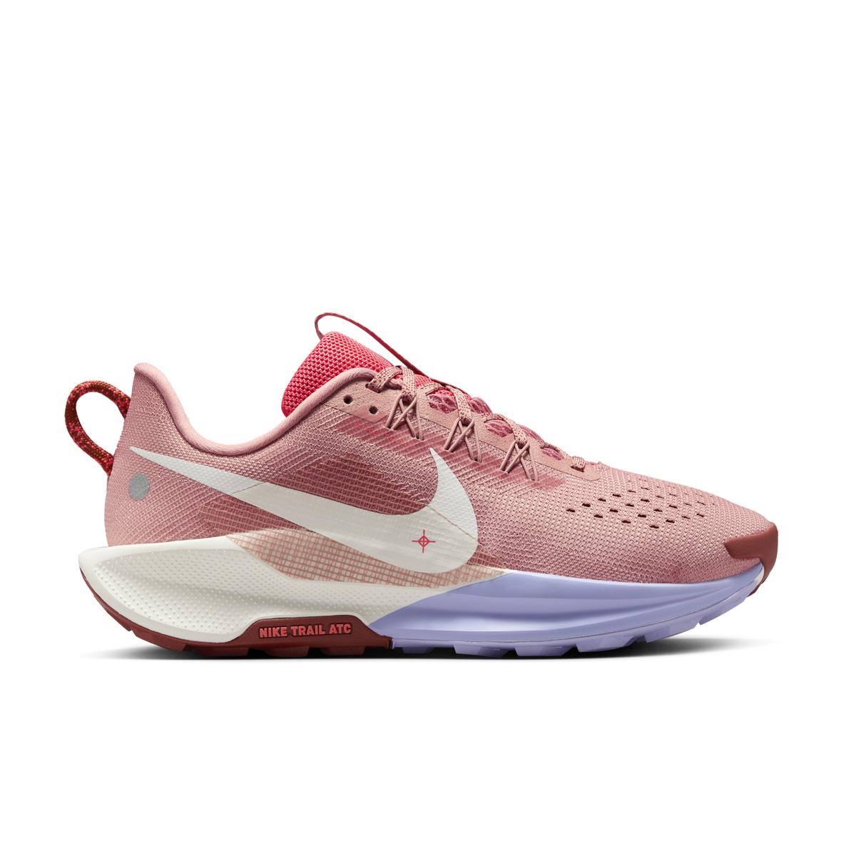 product/n/i/nike_dv3865-601_red-stardust-mars-stone-sail-lilac-ice_1.jpg