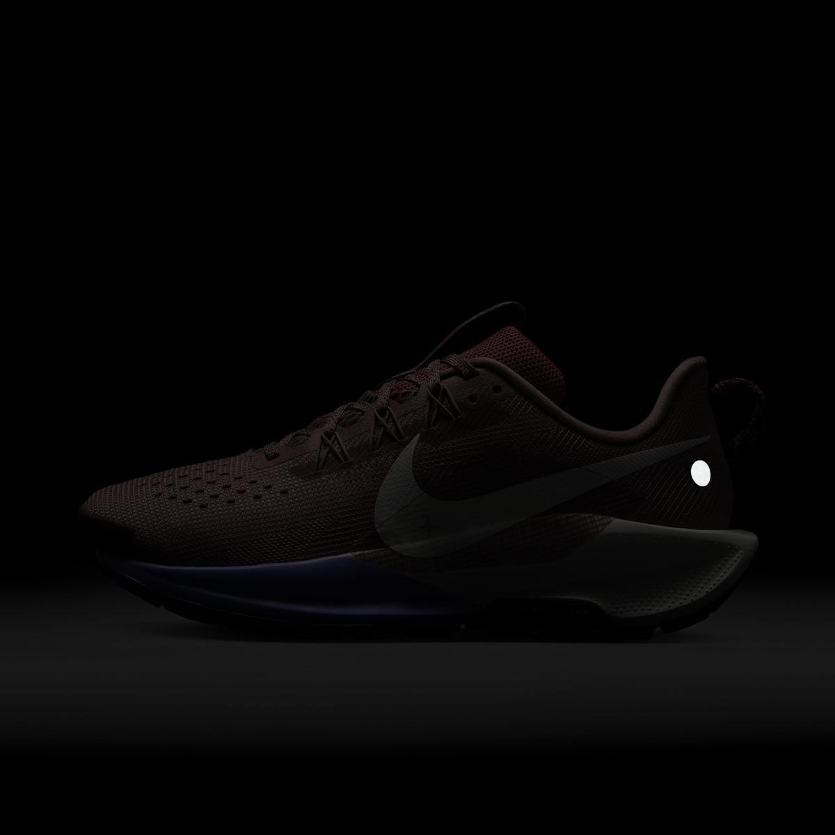 product/n/i/nike_dv3865-601_red-stardust-mars-stone-sail-lilac-ice_11.jpg