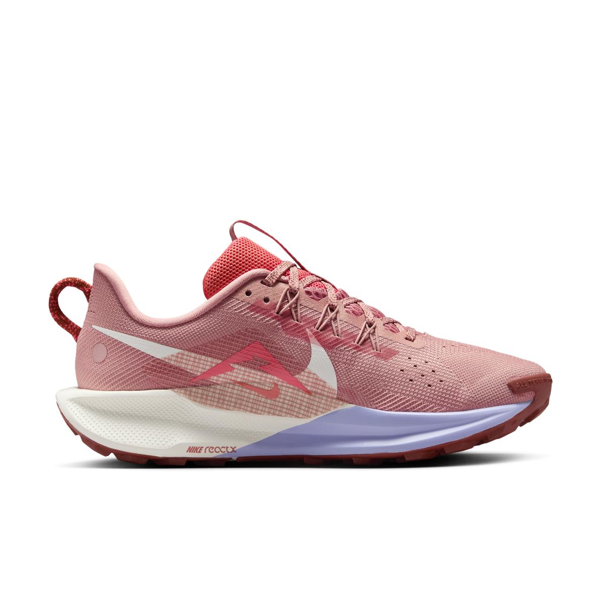 product/n/i/nike_dv3865-601_red-stardust-mars-stone-sail-lilac-ice_13.jpg