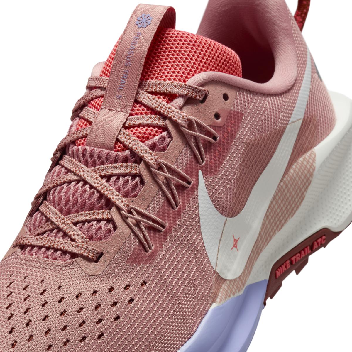 product/n/i/nike_dv3865-601_red-stardust-mars-stone-sail-lilac-ice_5.jpg