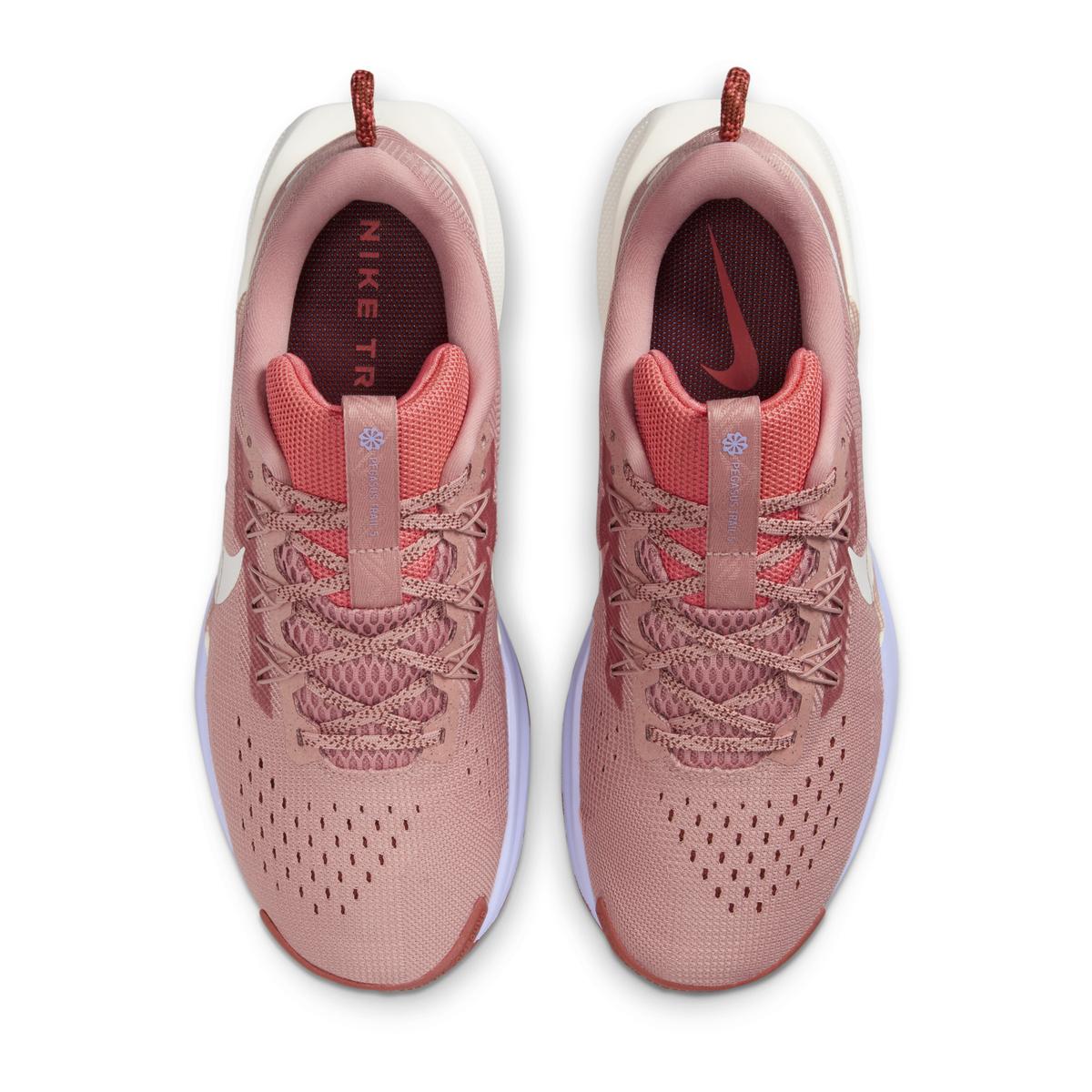 product/n/i/nike_dv3865-601_red-stardust-mars-stone-sail-lilac-ice_9.jpg