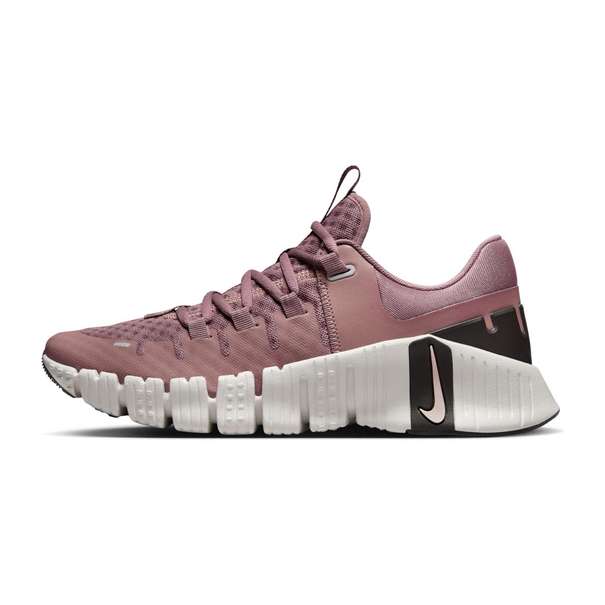 product/n/i/nike_dv3950-201-phslh000.jpg