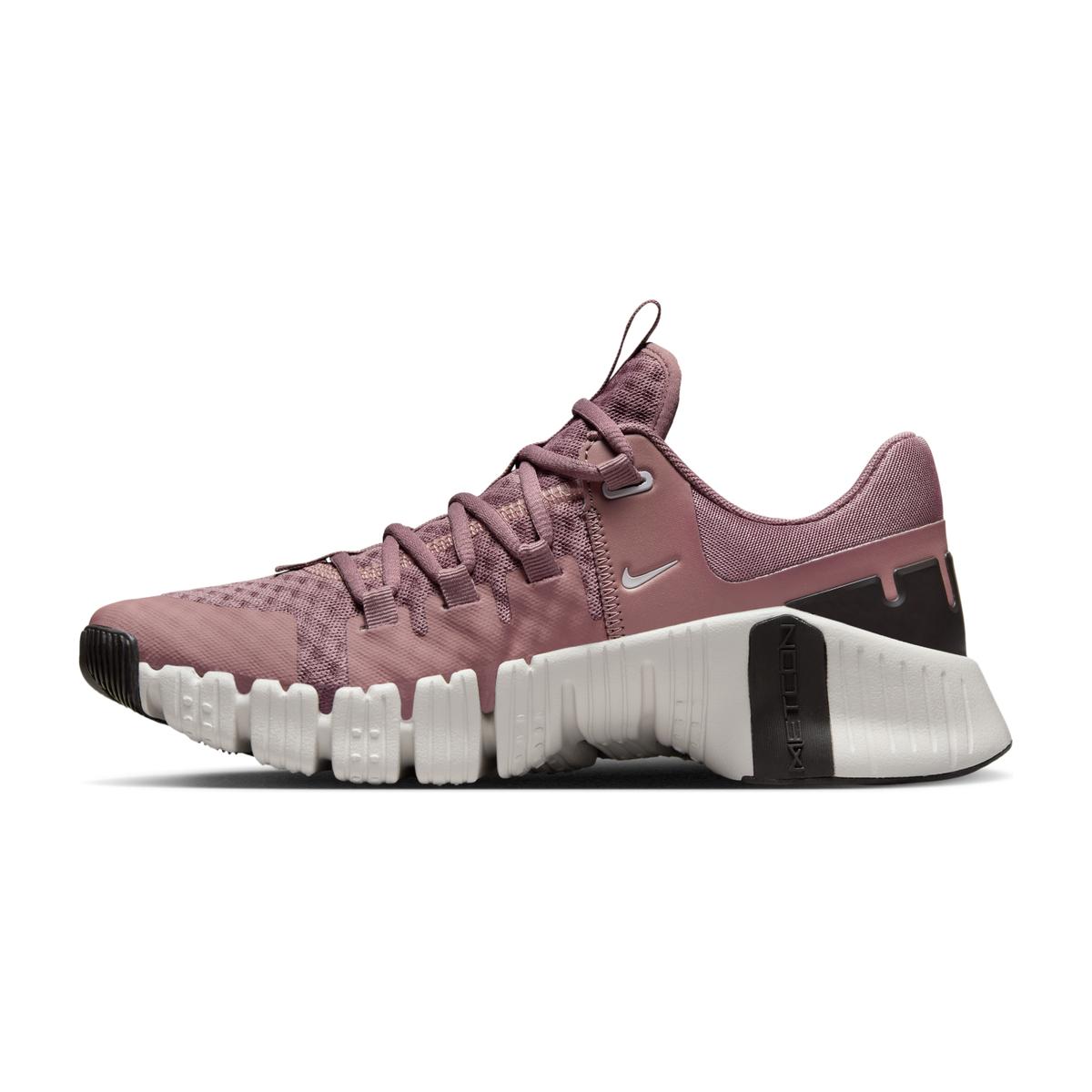 product/n/i/nike_dv3950-201-phslh001.jpg