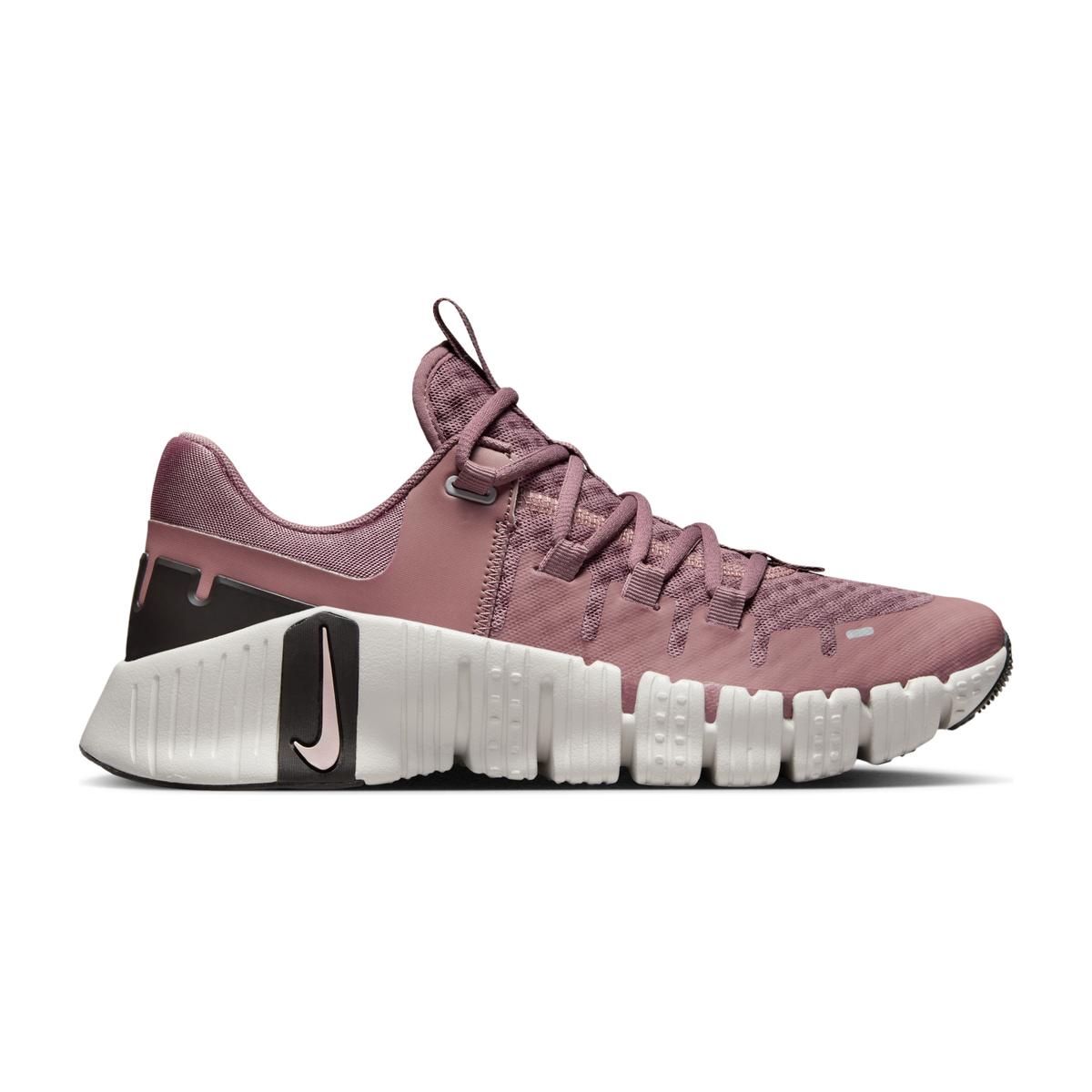 product/n/i/nike_dv3950-201-phsrh000.jpg