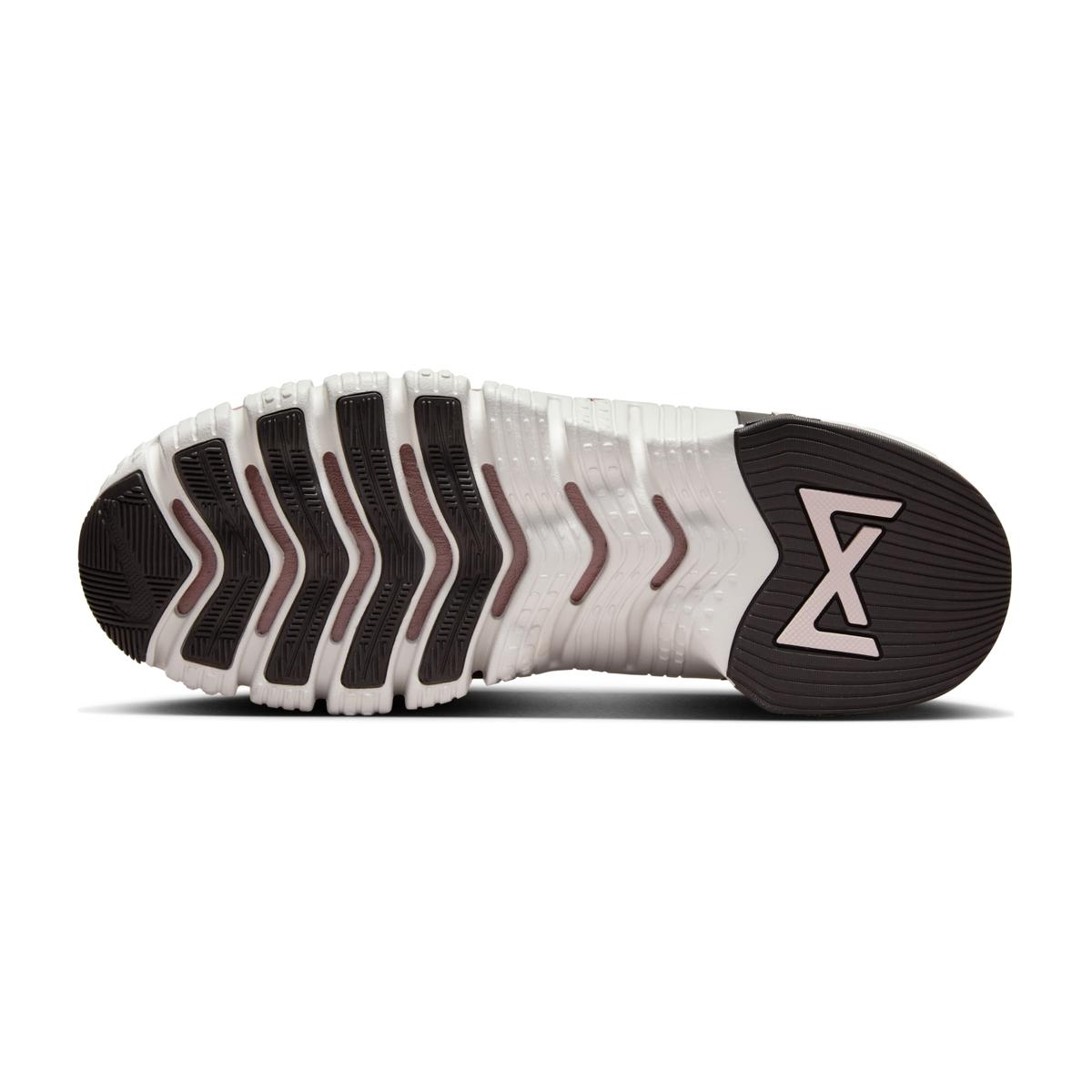 product/n/i/nike_dv3950-201-phsuh000.jpg