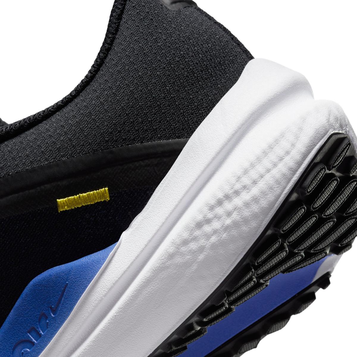product/n/i/nike_dv4022-005_noir-gris-loup-bleu-jaune_10.jpg