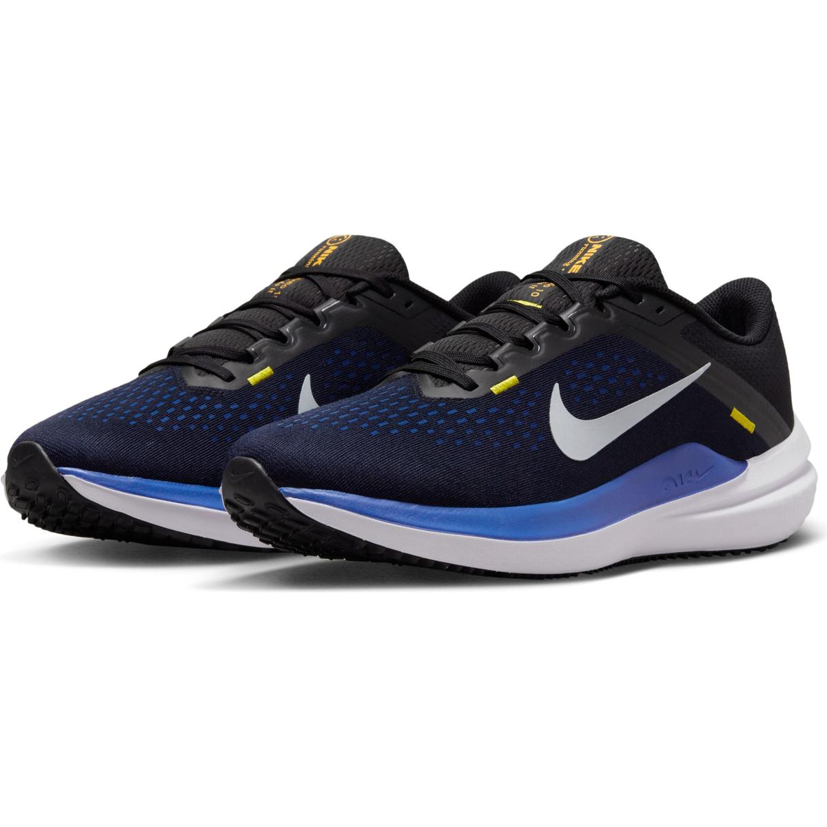 product/n/i/nike_dv4022-005_noir-gris-loup-bleu-jaune_6.jpg