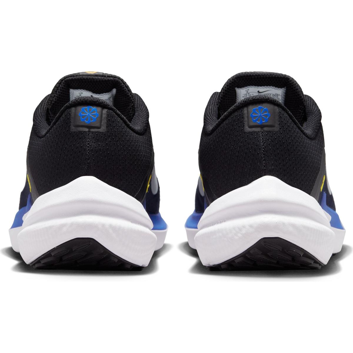 product/n/i/nike_dv4022-005_noir-gris-loup-bleu-jaune_7.jpg