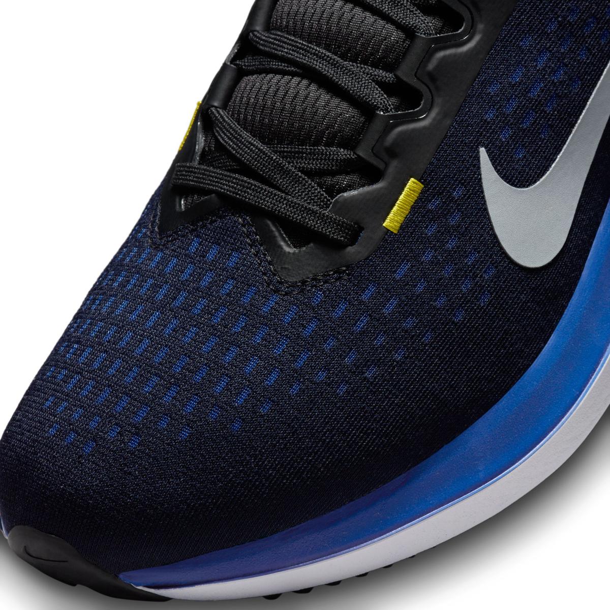 product/n/i/nike_dv4022-005_noir-gris-loup-bleu-jaune_9.jpg