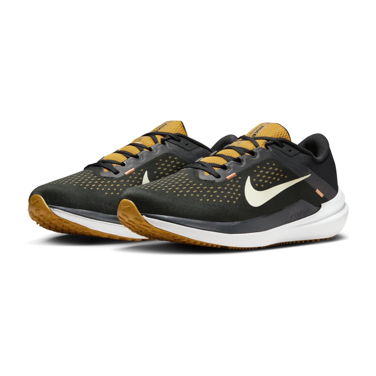 product/n/i/nike_dv4022-009-phcfh001.jpg