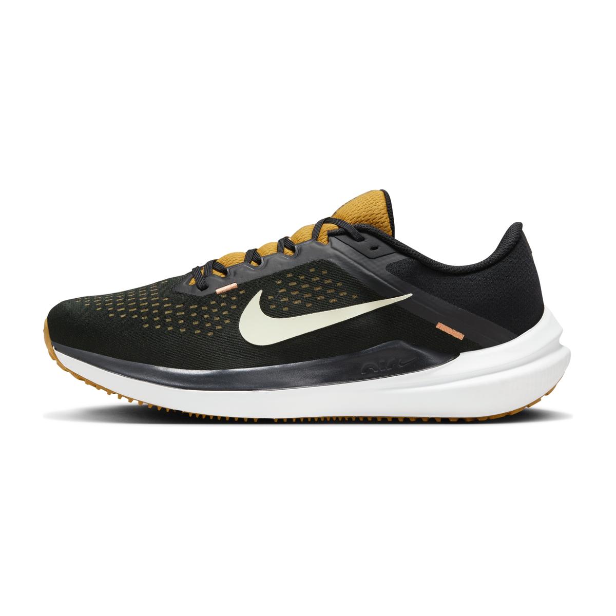 product/n/i/nike_dv4022-009-phslh000.jpg