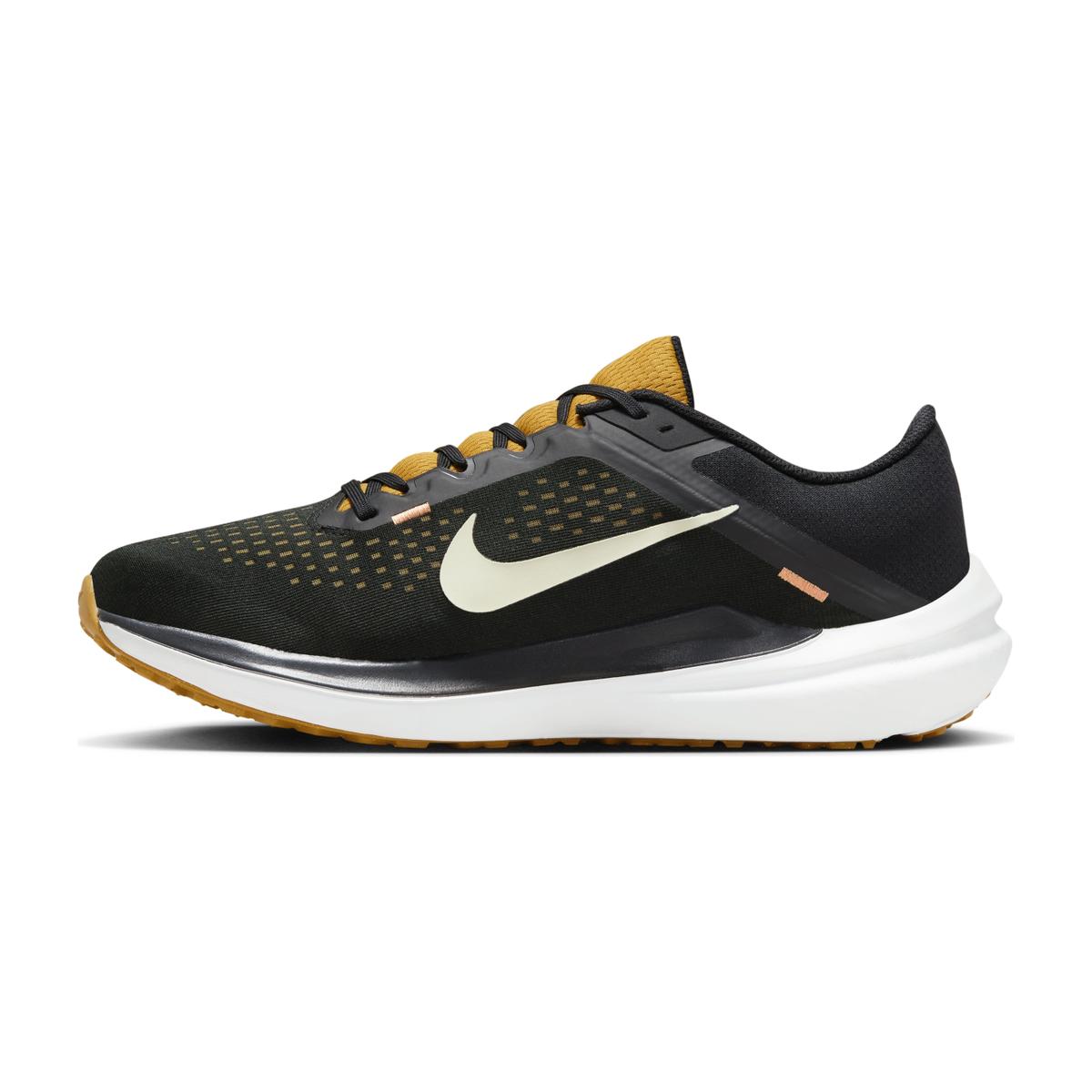 product/n/i/nike_dv4022-009-phslh001.jpg