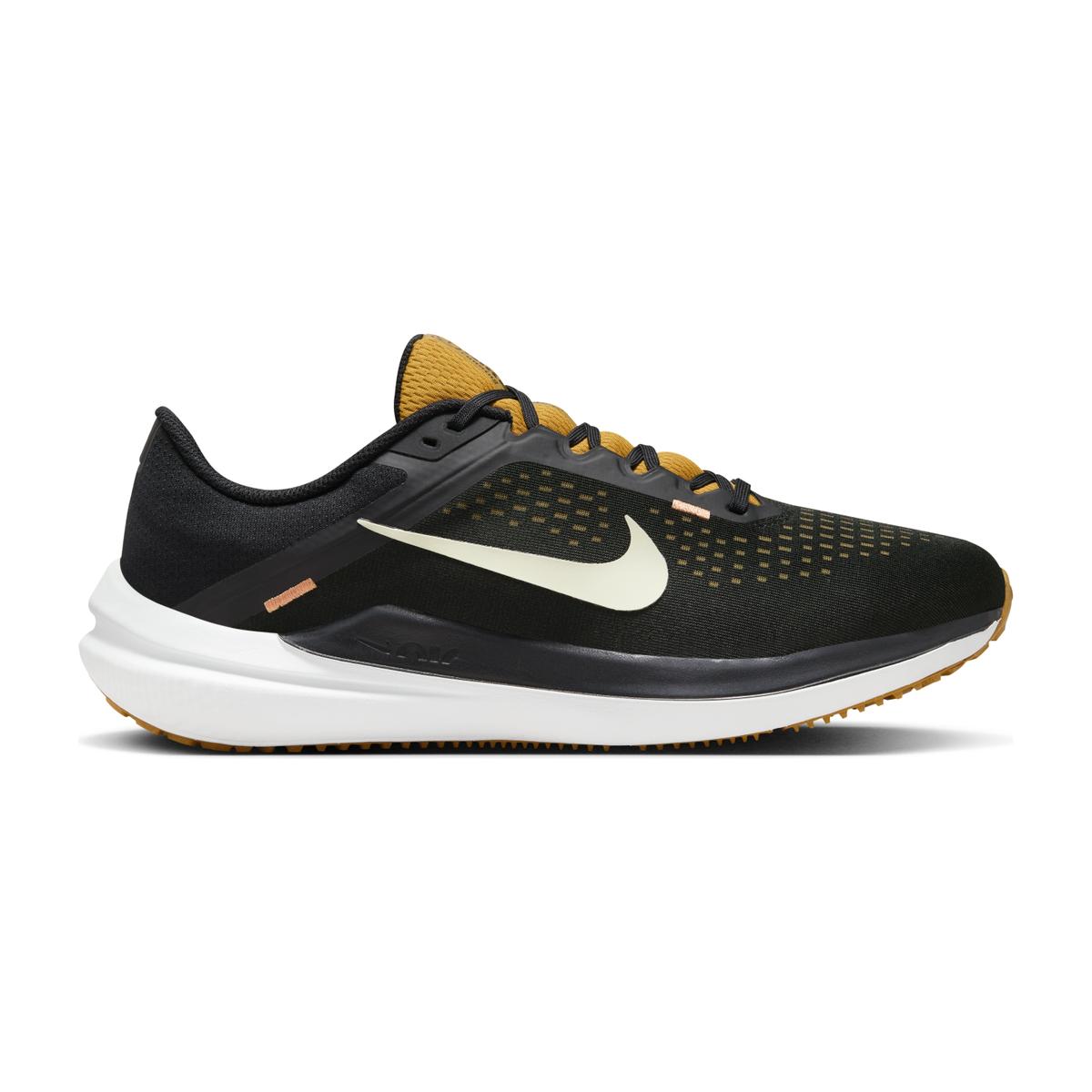 product/n/i/nike_dv4022-009-phsrh000.jpg