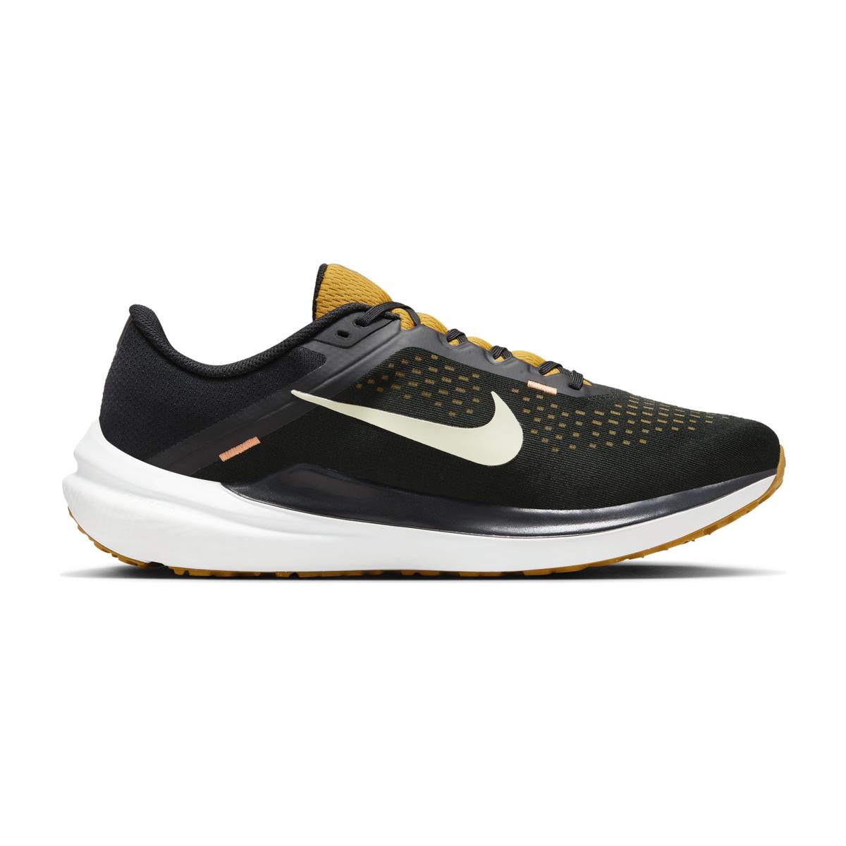 product/n/i/nike_dv4022-009-phsrh001.jpg