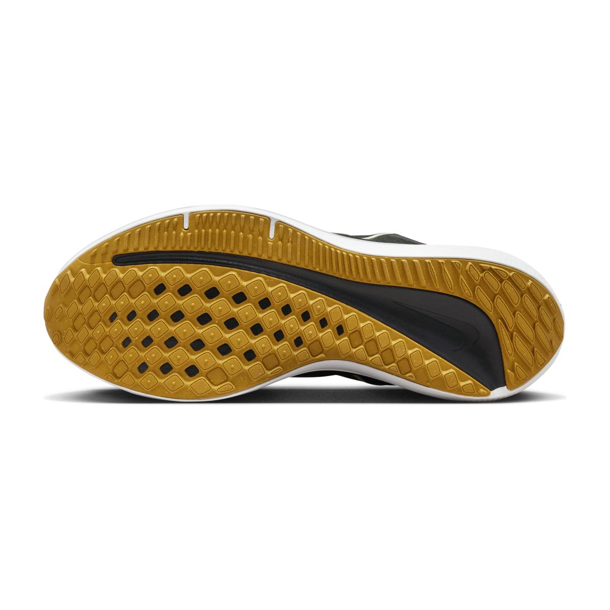 product/n/i/nike_dv4022-009-phsuh000.jpg
