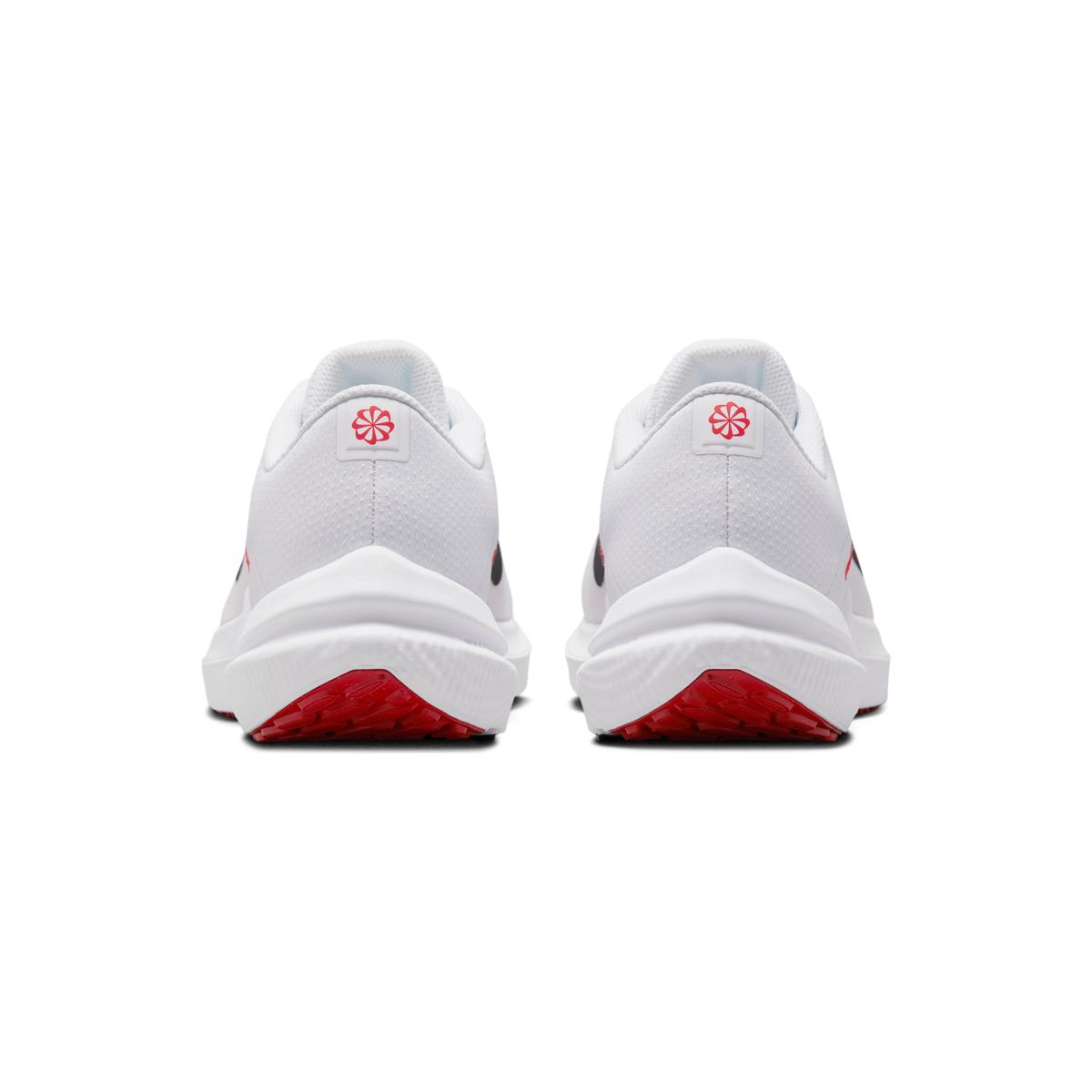 product/n/i/nike_dv4022-100-phcbh000_nw.jpg
