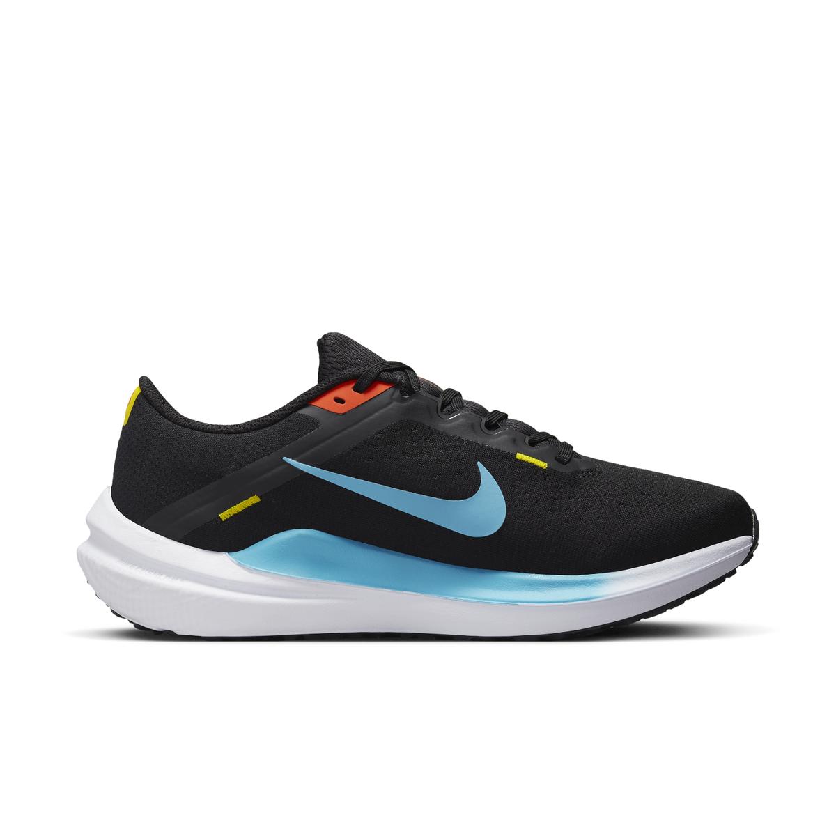 product/n/i/nike_dv4023-002_h.jpg