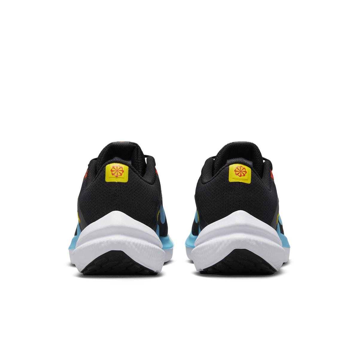 product/n/i/nike_dv4023-002_k.jpg