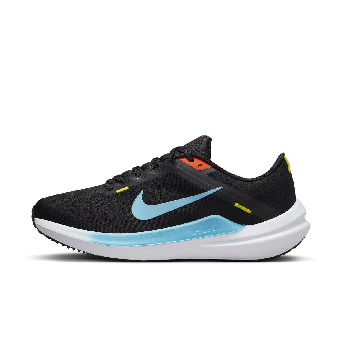 product/n/i/nike_dv4023-002_o.jpg